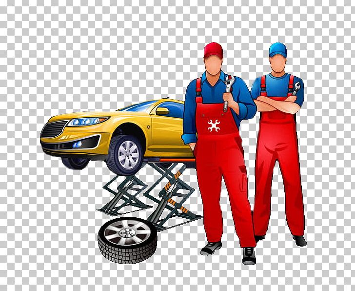 Car Peugeot RCZ Mitsubishi Pajero Automobile Repair Shop Auto Mechanic PNG, Clipart, Angry Man, Auto, Automotive Design, Business Man, Cartoon Free PNG Download