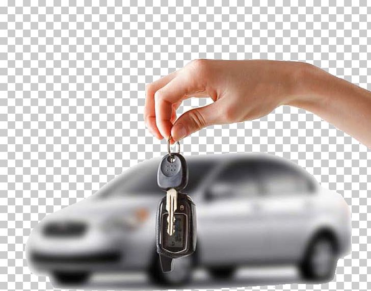 Car Vehicle Insurance Kia Motors PNG, Clipart, Automobile Repair Shop, Automotive Design, Car, Car Dealership, Driving Free PNG Download