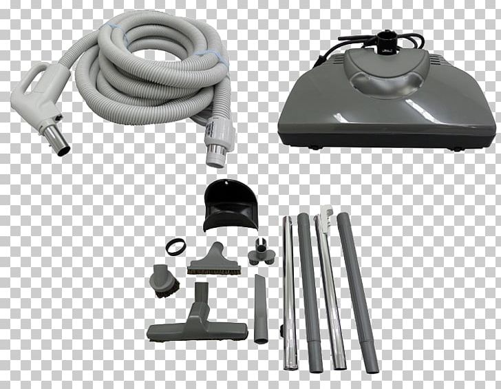Central Vacuum Cleaner PNG, Clipart, Camera, Central, Central Vacuum Cleaner, Clean, Cleaner Free PNG Download