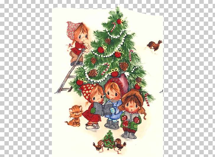 Christmas Tree Christmas Ornament Fir PNG, Clipart, Art, Arts, Christmas, Christmas Decoration, Christmas Ornament Free PNG Download