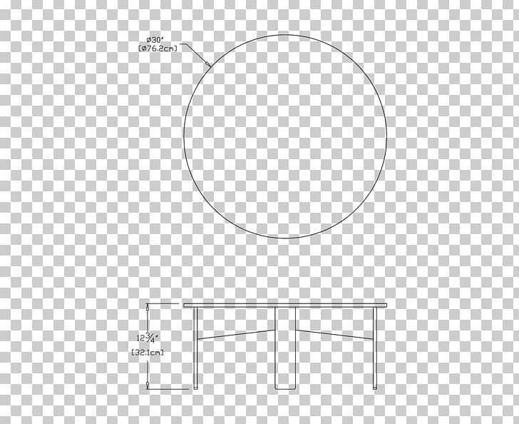 Circle White Angle Point PNG, Clipart, Angle, Area, Black And White, Brand, Circle Free PNG Download