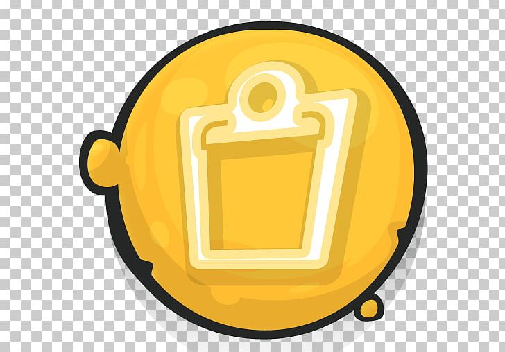 Computer Icons Icon Design PNG, Clipart, Circle, Clipboard, Computer Icons, Download, Hamburger Button Free PNG Download
