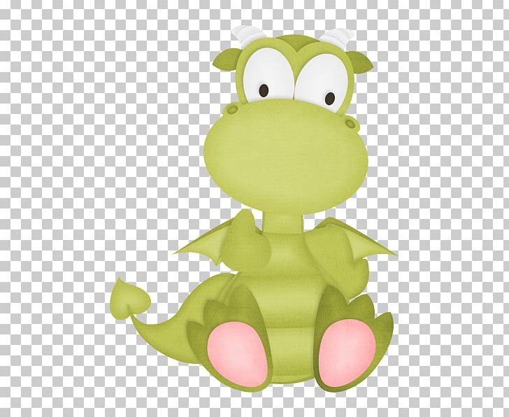 Dinosaur Size Cartoon Illustration PNG, Clipart, Amphibian, Animal, Animation, Balloon Cartoon, Boy Cartoon Free PNG Download