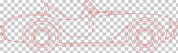 Drawing Line Art Sketch PNG, Clipart, Angle, Arm, Art, Artwork, Automotive Design Free PNG Download