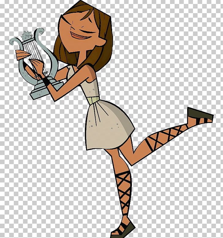 Duncan Total Drama World Tour PNG, Clipart,  Free PNG Download