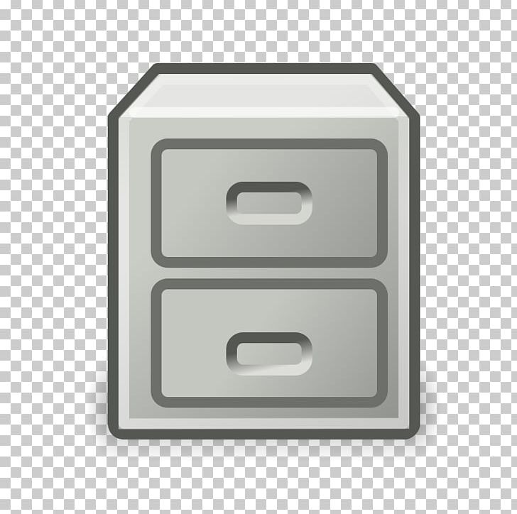 File Manager Computer Icons GNOME PNG, Clipart, Angle, Archive File, Cartoon, Computer Icons, Document Free PNG Download