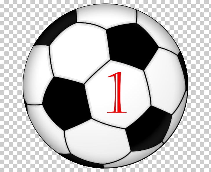 Football Sport PNG, Clipart, Ball, Football, Game, Goal, Icosahedron Free PNG Download