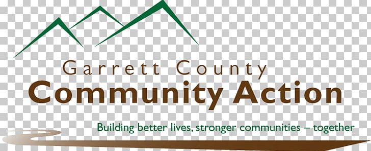 Garrett County Community Action Committee PNG, Clipart, Action, Area, Board Of Directors, Brand, Coalition Free PNG Download