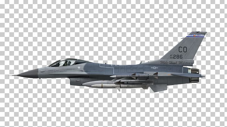 General Dynamics F-16 Fighting Falcon Airplane Jet Aircraft Lockheed Martin F-22 Raptor PNG, Clipart, 0506147919, Aircraft, Air Force, Airplane, Desktop Wallpaper Free PNG Download