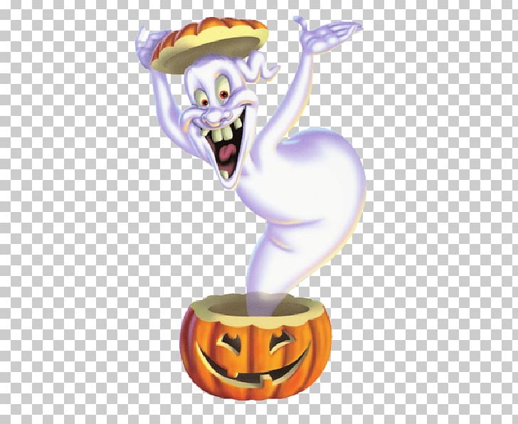 Ghost Halloween Blog PNG, Clipart, Bienvenue Chez Moi, Blog, Cartoon, Fictional Character, Figurine Free PNG Download