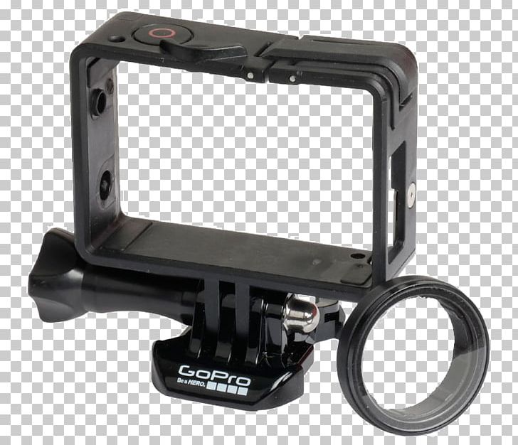 GoPro Camera Lens Tool PNG, Clipart, Angle, Automotive Exterior, Camera, Camera Accessory, Camera Lens Free PNG Download