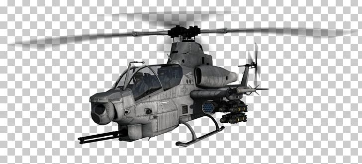 Helicopter Flight Fixed-wing Aircraft PNG, Clipart, Advancedwarfare, Aircraft, Ar15, Black And White, Blackops Free PNG Download
