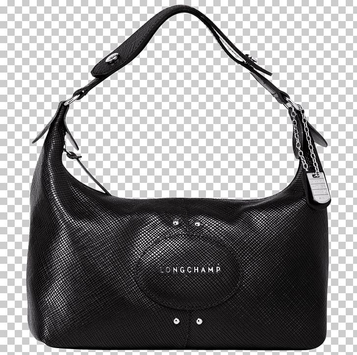 Hobo Bag Handbag Messenger Bags Leather PNG, Clipart, Bag, Black, Brand, Fashion Accessory, Handbag Free PNG Download