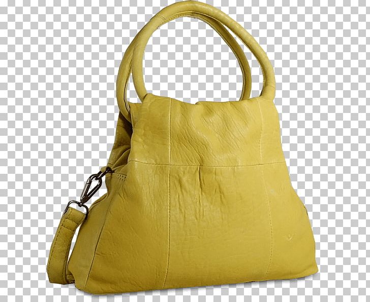 Hobo Bag Leather Messenger Bags PNG, Clipart, Accessories, Bag, Beige, Handbag, Hobo Free PNG Download