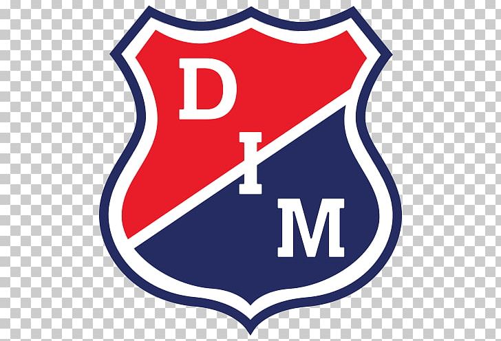 Independiente Medellín Categoría Primera A Deportivo Pasto Boyacá Chicó F.C. PNG, Clipart, Area, Blue, Boyaca Chico F.c., Brand, Categoria Primera A Free PNG Download