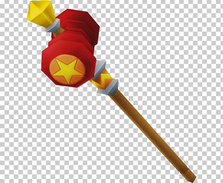 Kingdom Hearts II Final Mix Kingdom Hearts Final Mix Kingdom Hearts HD 2.5 Remix PNG, Clipart, Bastone, Donald Duck, Hammer, Kingdom Hearts, Kingdom Hearts Final Mix Free PNG Download