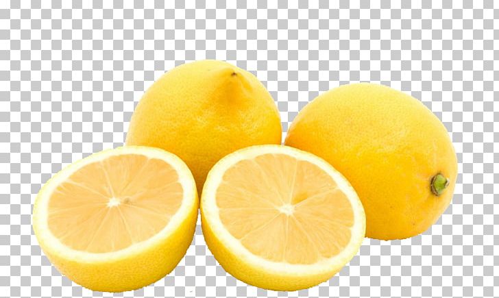 Lemonade Sweet Lemon Lemon-lime Drink Citrus Junos PNG, Clipart, Auglis, Citric Acid, Citron, Citrus, Eating Free PNG Download