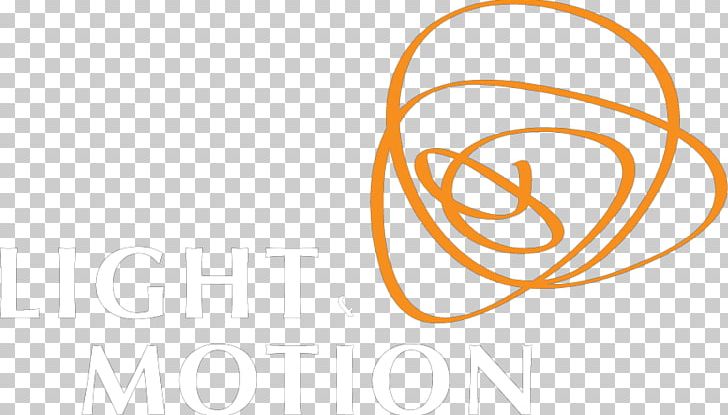 Light & Motion Lumen Dive Light PNG, Clipart, Amp, Area, Artwork, Bicycle Lighting, Brand Free PNG Download