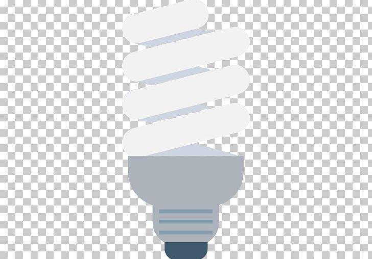 Line Energy Angle PNG, Clipart, Angle, Art, Bulb, Energy, Energy Saver Free PNG Download