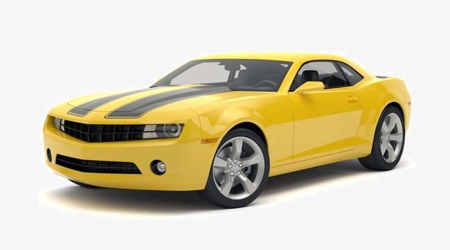 Luxury Sports Car Concept Car PNG, Clipart, Brand, Car, Car, Car Clipart, Cars Free PNG Download