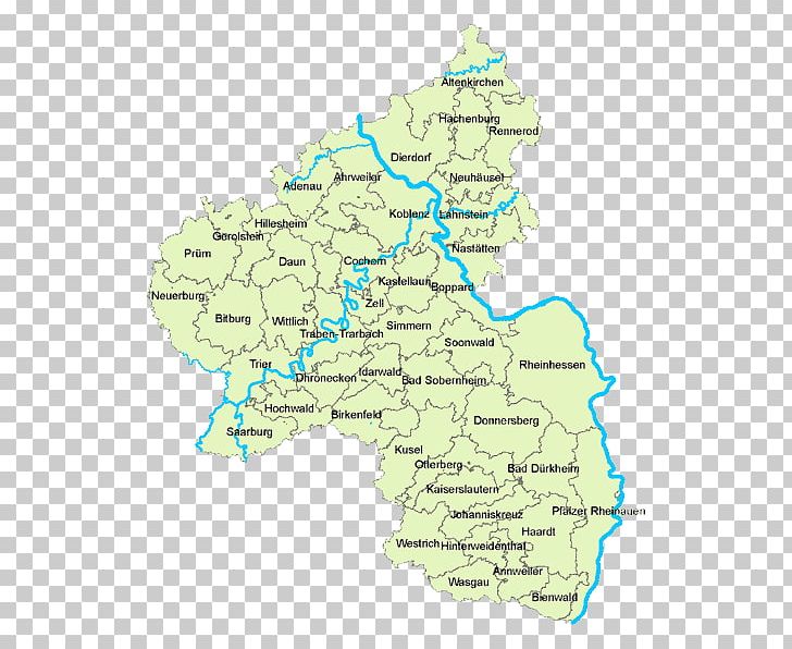 Map Palatinate Forest Holzmarktservice Dahn Ministerium Für Familie PNG, Clipart, Area, Dahn, Ecoregion, Germany, Inland Free PNG Download