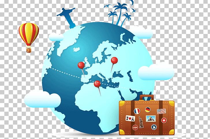 Marketing Travel Sales Company PNG, Clipart, Advertising, Communication, Company, Globe, Goal Free PNG Download