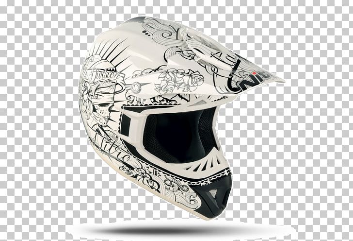 Motorcycle Helmets Ski & Snowboard Helmets Bicycle Helmets PNG, Clipart, Bicycle Helmet, Bicycle Helmets, Cycling, Headgear, Helmet Free PNG Download
