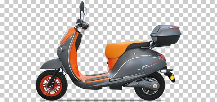 Motorized Scooter Rover Company Motorcycle Accessories PNG, Clipart, Allterrain Vehicle, Automotive Design, Cars, Electric Motorcycles And Scooters, Moped Free PNG Download