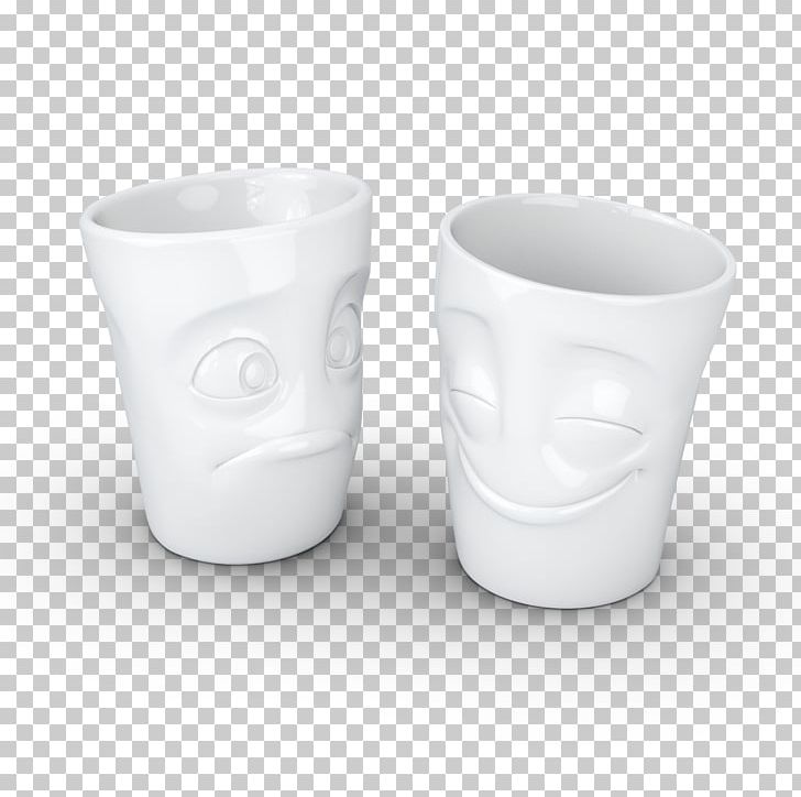 Mug Coffee Cup Tableware Porcelain Kop PNG, Clipart, Bowl, Coffee Cup, Cup, Dishwasher, Drinkware Free PNG Download
