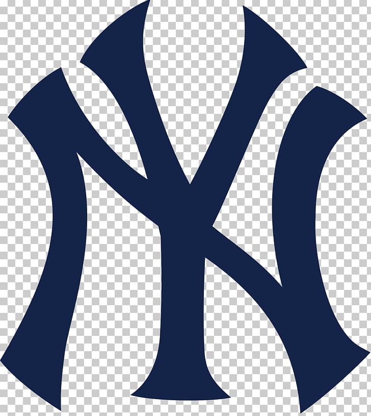 New York Yankees Yankee Stadium MLB Tampa Bay Rays Baltimore Orioles PNG, Clipart, American League Central, Baltimore Orioles, Baseball, Brand, Circle Free PNG Download