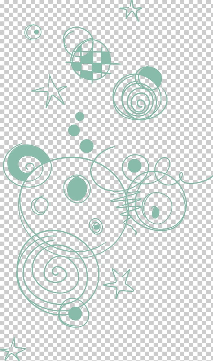 Painting Circle PNG, Clipart, Abstract Lines, Art, Childrens Painting, Circle, Circles Free PNG Download