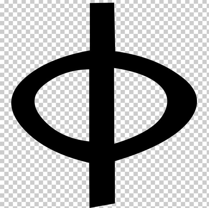 Phi Phi Islands Symbol Greek Alphabet Uncial Script PNG, Clipart, Ancient, Circle, Clipart, Cross, Golden Ratio Free PNG Download
