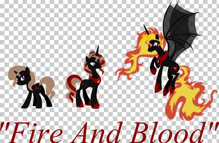 Pony House Targaryen House Greyjoy House Stark PNG, Clipart, Cartoon, Computer Wallpaper, Demon, Deviantart, Fan Art Free PNG Download