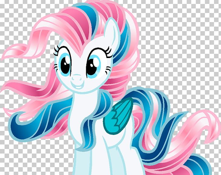 Pony Pinkie Pie Rarity Twilight Sparkle Rainbow Dash PNG, Clipart, Animal Figure, Cartoon, Deviantart, Equestria, Fictional Character Free PNG Download