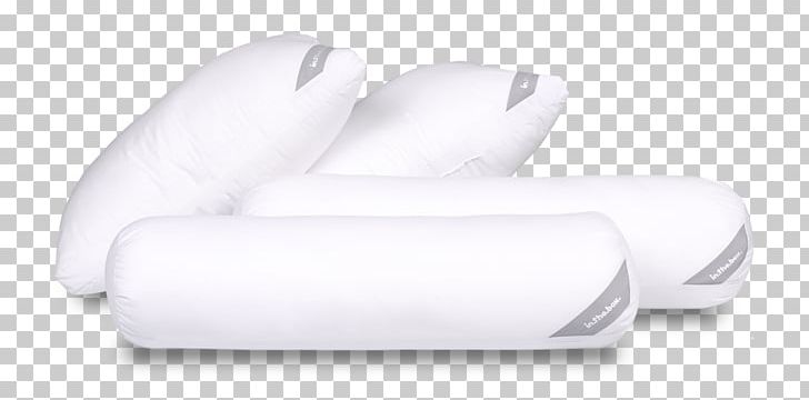 Product Design Material H&M PNG, Clipart, Hand, Love Pillow, Material, White Free PNG Download