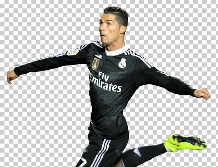 Real Madrid C.F. Football Player Team Sport PNG, Clipart, Ball, Cr 7, Cristiano Ronaldo, Football, Football Player Free PNG Download