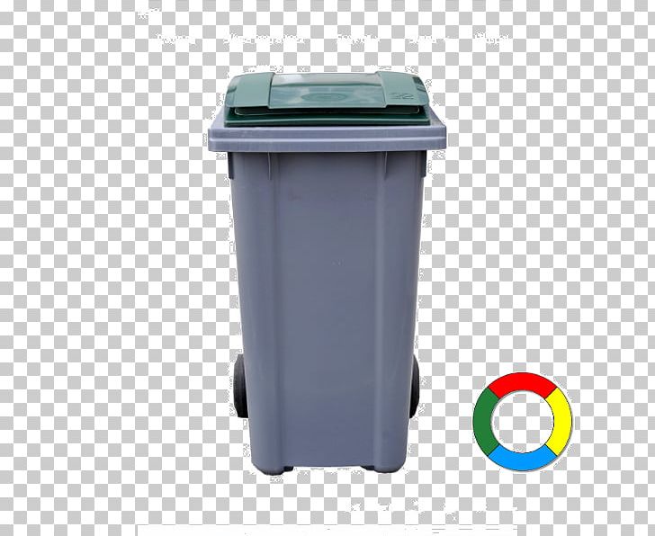 Rubbish Bins & Waste Paper Baskets Plastic Intermodal Container Bin Bag PNG, Clipart, Bin Bag, Contenair, Intermodal Container, Kitchen, Lid Free PNG Download