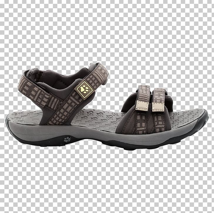 Sandal Slipper Shoe Teva Sneakers PNG, Clipart, Ballet Flat, Cross Training Shoe, Espadrille, Fashion, Footwear Free PNG Download