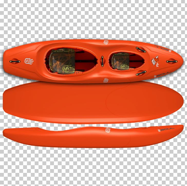 Sea Kayak Oar River Santiago PNG, Clipart, 2017, Automotive Exterior, Chile, Kayak, Oar Free PNG Download