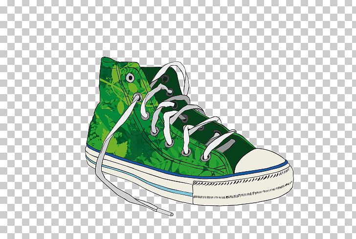 Shoe Sneakers High-heeled Footwear Boot PNG, Clipart, Baby Shoes, Basketball Shoe, Canvas, Canvas Shoes, Casual Shoes Free PNG Download