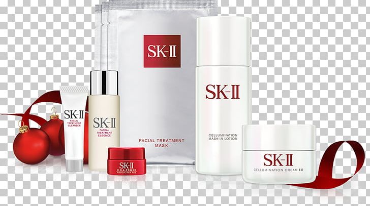 SK-II Facial Treatment Clear Lotion SK-II Facial Treatment Clear Lotion SK-II Cellumination Aura Essence SK-II R.N.A. POWER Radical New Age Cream PNG, Clipart, Cosmetics, Discounts And Allowances, Facial, Lotion, Perfume Free PNG Download