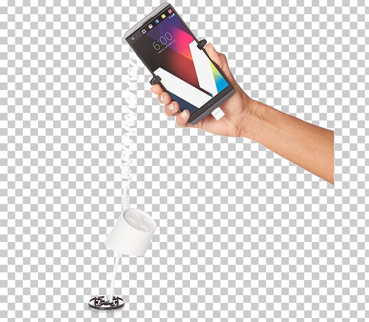 Smartphone Laimincom OÃœ System Etiquetagem Information PNG