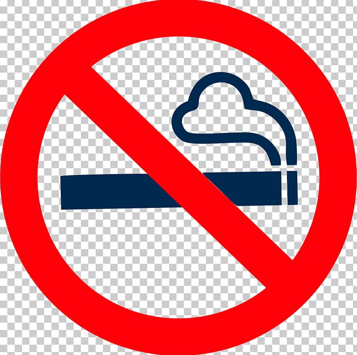 Smoking Ban Tobacco Smoking PNG, Clipart,  Free PNG Download