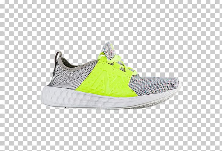 Sports Shoes New Balance Kids Footwear PNG, Clipart, Adidas, Athletic Shoe, Basketball Shoe, Brand, Converse Free PNG Download