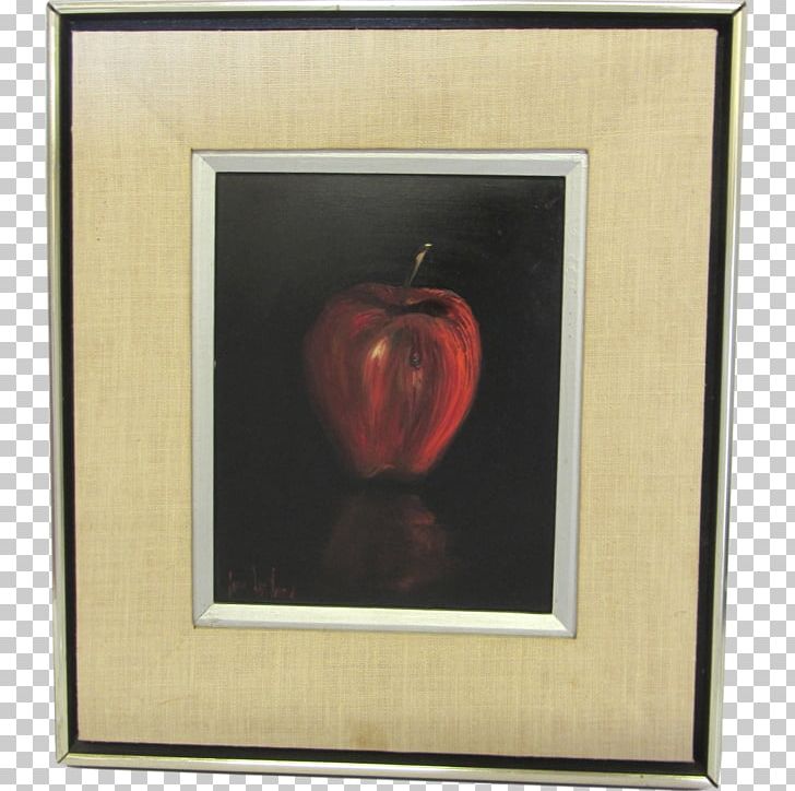 Still Life Frames PNG, Clipart, Apple, Heart, Oil, Others, Painting Free PNG Download