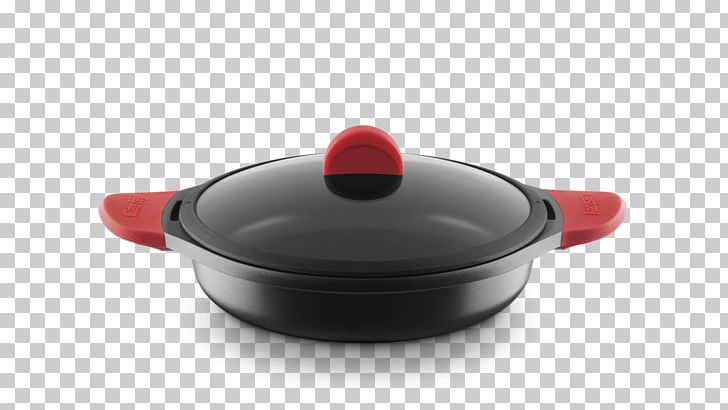 Stock Pots Frying Pan Kitchen Casserole Induction Cooking PNG, Clipart, Casserole, Cooking Ranges, Cookware, Cookware And Bakeware, Crock Free PNG Download