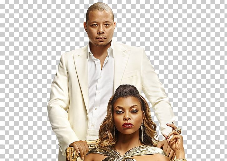 Taraji P. Henson Terrence Howard Lucious Lyon Empire Cookie Lyon PNG, Clipart, Cookie Lyon, Empire, Empire Season 2, Hair Coloring, Human Behavior Free PNG Download