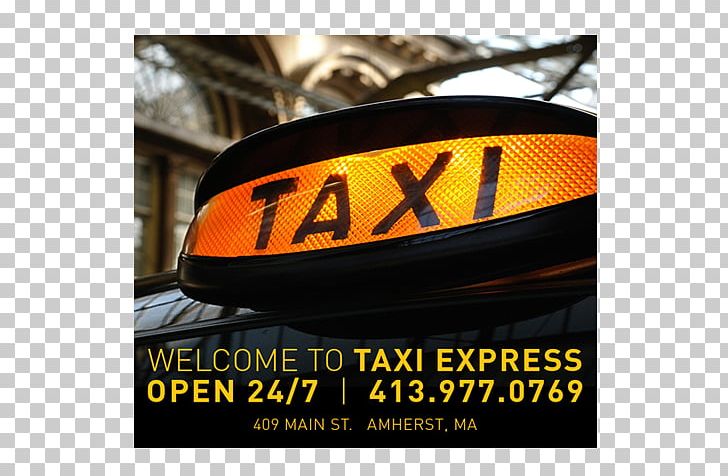 TAXI EXPRESS LLC Warrington Airport Bus Transport PNG, Clipart, Advertising, Airport, Airport Bus, Amherst, Brand Free PNG Download