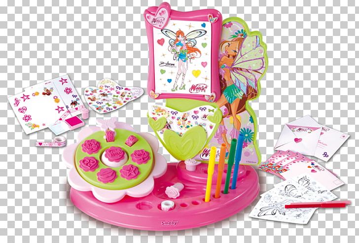 Toy Product Design Gift PNG, Clipart, Gift, Photography, Toy Free PNG Download