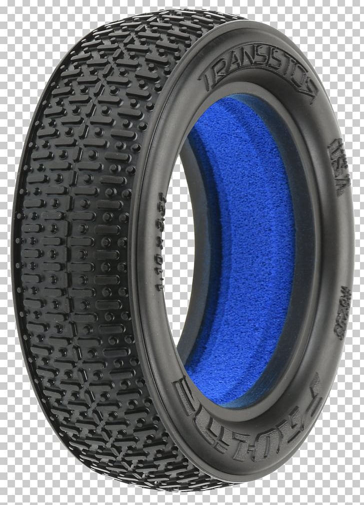 Tread Tire Wheel Off-roading Dune Buggy PNG, Clipart, Automotive Tire, Automotive Wheel System, Auto Part, Beadlock, Dune Buggy Free PNG Download
